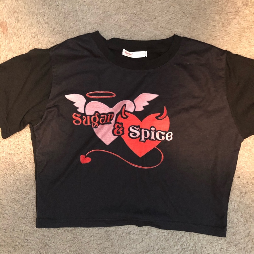 Shirt - Picture 2 of 2